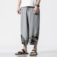 uploads/erp/collection/images/Men Clothing/XIANGNIAN/XU0458301/img_b/img_b_XU0458301_4_bzRmrhCyJFrV4-zwtQTB1he9xIhysual
